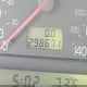 YV1LW5545W2351465 1998 Volvo V70 Gtas/Gtms auction photo thumbnail 7