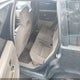 YV1LW5545W2351465 1998 Volvo V70 Gtas/Gtms auction photo thumbnail 8