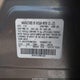 JNKBV61F47M811849 2007 Infiniti G35X auction photo thumbnail 9