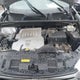 5TDDK3EH6BS046945 2011 Toyota Highlander Limited V6 auction photo thumbnail 10