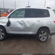 5TDDK3EH6BS046945 2011 Toyota Highlander Limited V6 auction photo thumbnail 14