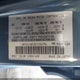 JM1GJ1W53E1104794 2014 Mazda Mazda6 I Grand Touring auction photo thumbnail 9