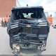 1GNERKRS6SJ174915 2025 Chevrolet Traverse Fwd High Country auction photo thumbnail 17