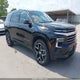 1GNERKRS6SJ174915 2025 Chevrolet Traverse Fwd High Country auction photo thumbnail 1