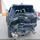 1GNERKRS6SJ174915 2025 Chevrolet Traverse Fwd High Country auction photo thumbnail 6