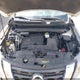 5N1DR2BN8LC628737 2020 Nissan Pathfinder Sv 2Wd auction photo thumbnail 10