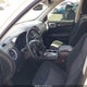 5N1DR2BN8LC628737 2020 Nissan Pathfinder Sv 2Wd auction photo thumbnail 5