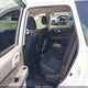 5N1DR2BN8LC628737 2020 Nissan Pathfinder Sv 2Wd auction photo thumbnail 8