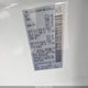 5N1DR2BN8LC628737 2020 Nissan Pathfinder Sv 2Wd auction photo thumbnail 9