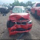 WBA3A5C55FP605112 2015 BMW 328I auction photo thumbnail 12