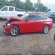 WBA3A5C55FP605112 2015 BMW 328I auction photo thumbnail 14