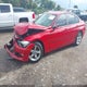 WBA3A5C55FP605112 2015 BMW 328I auction photo thumbnail 2