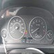 WBA3A5C55FP605112 2015 BMW 328I auction photo thumbnail 7