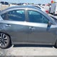 1N4AL3AP0JC208474 2018 Nissan Altima 2.5 Sv auction photo thumbnail 13