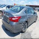 1N4AL3AP0JC208474 2018 Nissan Altima 2.5 Sv auction photo thumbnail 4