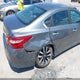 1N4AL3AP0JC208474 2018 Nissan Altima 2.5 Sv auction photo thumbnail 6