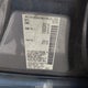 1N4AL3AP0JC208474 2018 Nissan Altima 2.5 Sv auction photo thumbnail 9
