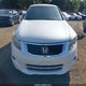 5KBCP3F87AB018894 2010 Honda Accord 3.5 Ex-L auction photo thumbnail 13