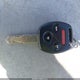 5KBCP3F87AB018894 2010 Honda Accord 3.5 Ex-L auction photo thumbnail 11