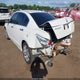 5KBCP3F87AB018894 2010 Honda Accord 3.5 Ex-L auction photo thumbnail 6