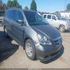 5FNRL38467B451680 2007 Honda Odyssey Ex auction photo thumbnail 1