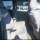 5FNRL38467B451680 2007 Honda Odyssey Ex auction photo thumbnail 8
