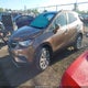 KL4CJASB6HB197412 2017 Buick Encore Preferred auction photo thumbnail 2