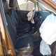 KL4CJASB6HB197412 2017 Buick Encore Preferred auction photo thumbnail 5