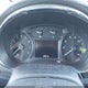KL4CJASB6HB197412 2017 Buick Encore Preferred auction photo thumbnail 7