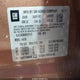 KL4CJASB6HB197412 2017 Buick Encore Preferred auction photo thumbnail 9