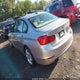 WBA3C1G54DNR48483 2013 BMW 328I auction photo thumbnail 3
