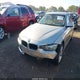 WBA3C1G54DNR48483 2013 BMW 328I auction photo thumbnail 6