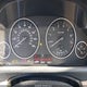 WBA3C1G54DNR48483 2013 BMW 328I auction photo thumbnail 7