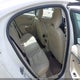 YV126MFB8F2305499 2015 Volvo S60 T5 Premier auction photo thumbnail 8