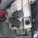 1FAHP3N25CL266715 2012 Ford Focus Titanium auction photo thumbnail 11