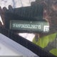 1FAHP3N25CL266715 2012 Ford Focus Titanium auction photo thumbnail 9