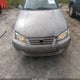 4T1BG22K9WU366034 1998 Toyota Camry Le auction photo thumbnail 6