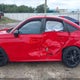2HGFE2F58NH580175 2022 Honda Civic Sport auction photo thumbnail 6