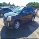 2GKFLTEK8D6302134 2013 GMC Terrain Sle-2 auction photo thumbnail 2