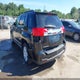 2GKFLTEK8D6302134 2013 GMC Terrain Sle-2 auction photo thumbnail 6