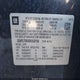 2GKFLTEK8D6302134 2013 GMC Terrain Sle-2 auction photo thumbnail 9