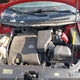 2FMDK3JC8DBC60958 2013 Ford Edge Sel auction photo thumbnail 10