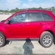 2FMDK3JC8DBC60958 2013 Ford Edge Sel auction photo thumbnail 15