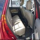 2FMDK3JC8DBC60958 2013 Ford Edge Sel auction photo thumbnail 8