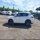 JM3KFBBMXK1544304 2019 Mazda Cx-5 Sport auction photo thumbnail 15