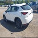 JM3KFBBMXK1544304 2019 Mazda Cx-5 Sport auction photo thumbnail 3