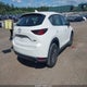 JM3KFBBMXK1544304 2019 Mazda Cx-5 Sport auction photo thumbnail 4