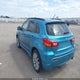 JA4AR4AU4BZ013149 2011 Mitsubishi Outlander Sport Se auction photo thumbnail 3
