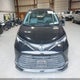 5TDYRKEC1MS017013 2021 Toyota Sienna Xle auction photo thumbnail 12
