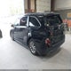 5TDYRKEC1MS017013 2021 Toyota Sienna Xle auction photo thumbnail 3